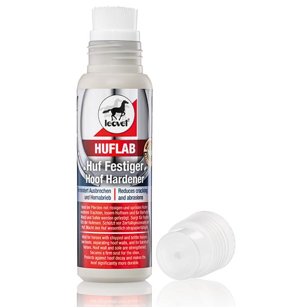 Leovet Hoof Lab Hardener