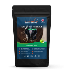 Premier Performance - Hydration Mash