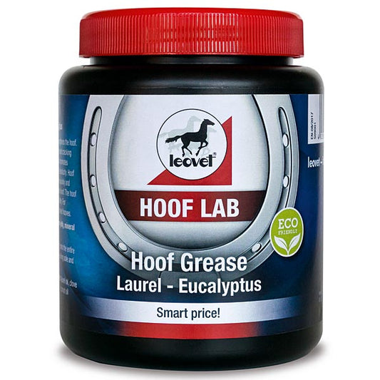 Leovet Hoof Lab Hoof Grease
