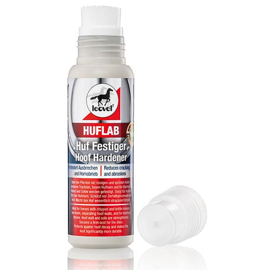 Leovet Hoof Lab Hardener