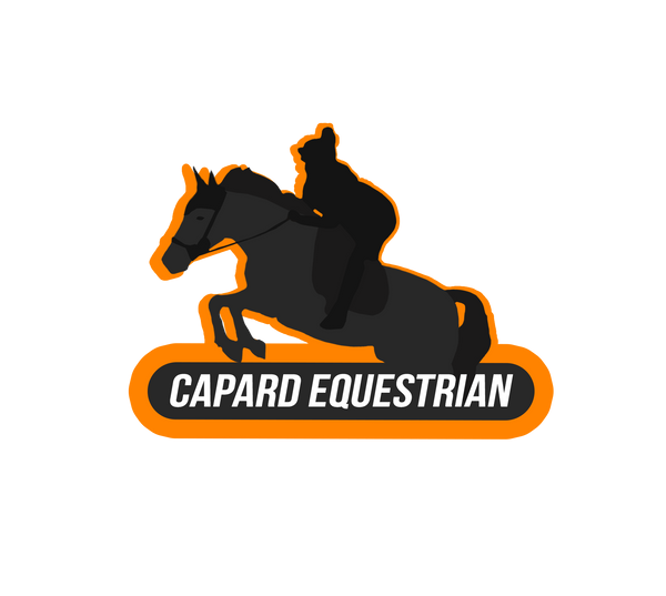 Capard Equestrian