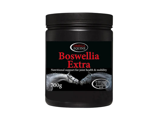 Omega Boswellia Extra 700g